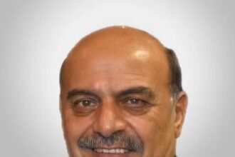 خطورة التأويلات على مسيرة الدولة