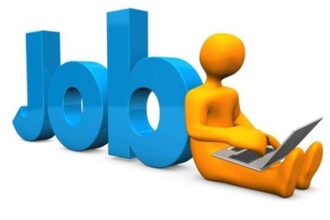 مدعوون للامتحان التنافسي… أسماء