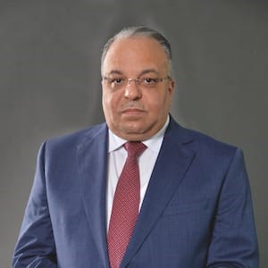 صورة حول : عندما تكلم المنتخب بلسان الحقيقة عندما تكلم المنتخب بلسان الحقيقة