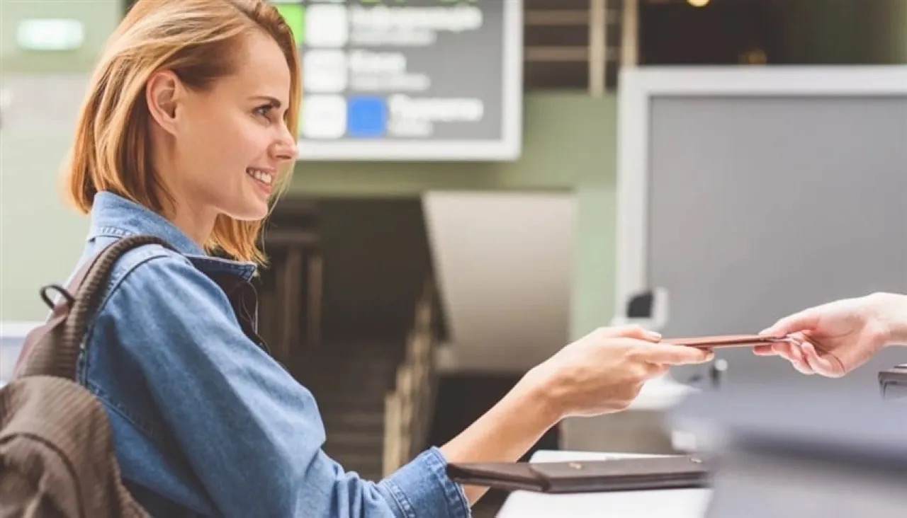 الاتحاد الأوروبي يطلق نظامي EES وETIAS لتعزيز الأمن وتسهيل السفر في 2026