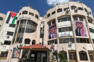 هيئة الإعلام تحظر التصوير الميداني خلال امتحانات الثانوية العامة دون تصريح