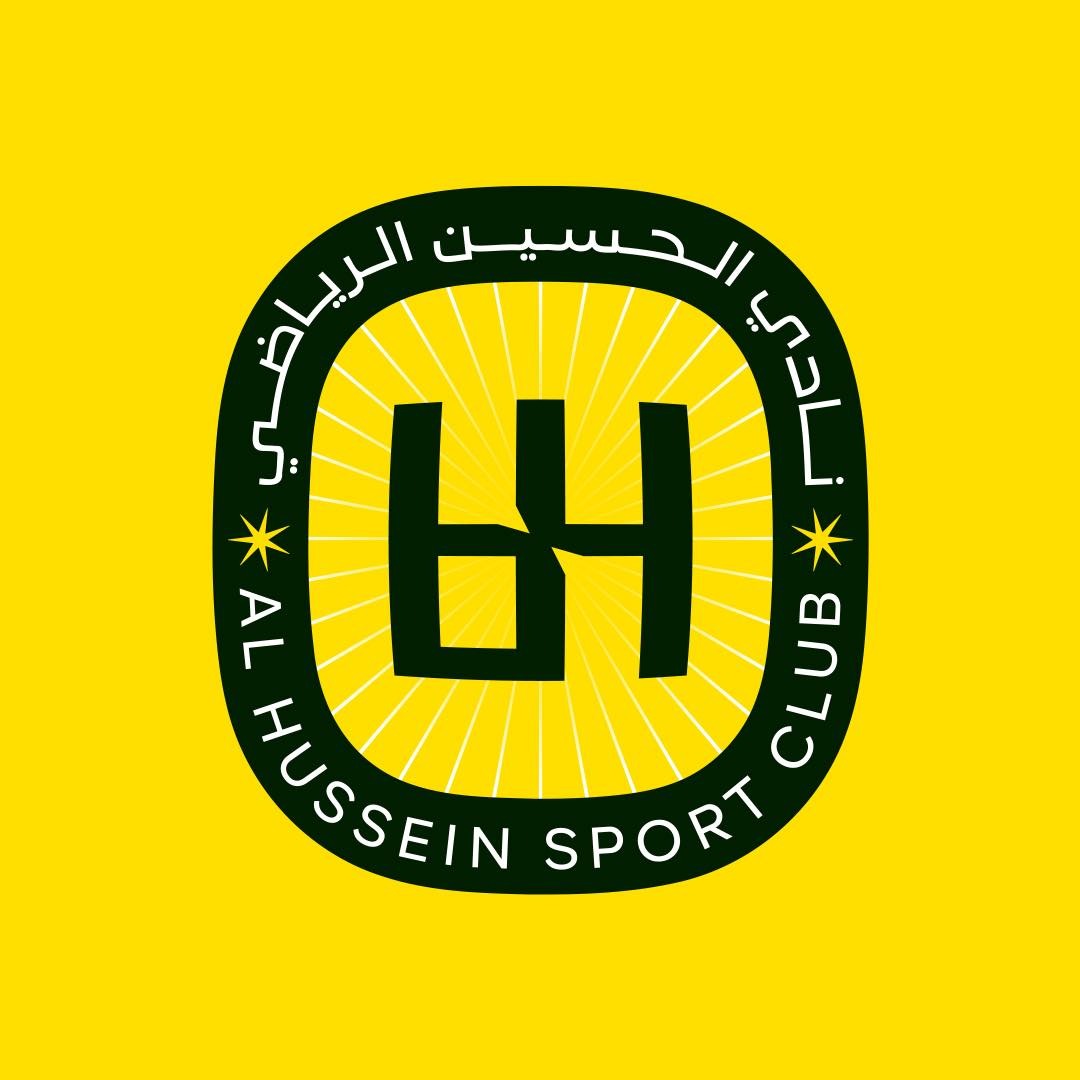 صورة حول : الحسين إربد يتصدر مجموعته ويبلغ ربع نهائي دوري أبطال آسيا 2 الحسين إربد يتصدر مجموعته ويبلغ ربع نهائي دوري أبطال آسيا 2