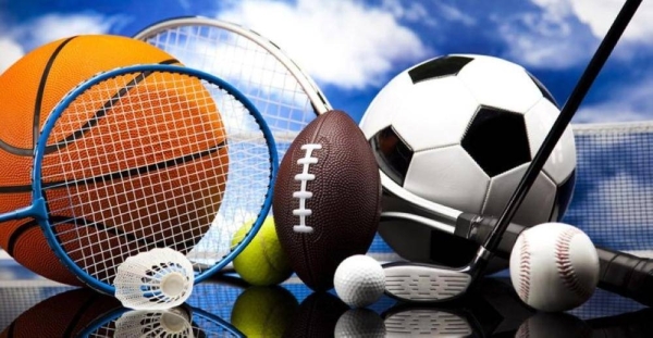 رياضيون أردنيون يتطلعون إلى عام 2026 حافل بالإنجازات والميداليات