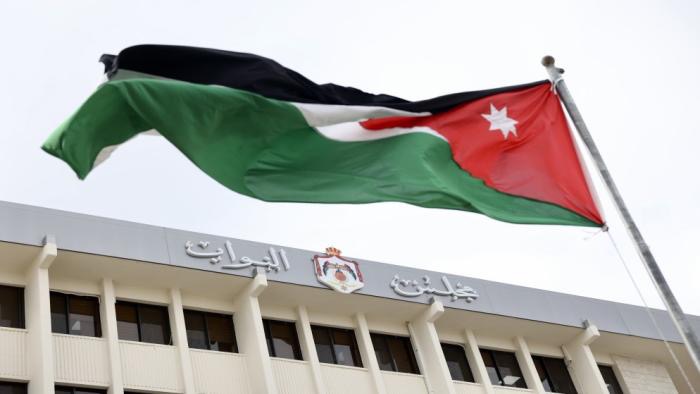 لجان نيابية تبحث ملفات حيوية في مجلس النواب