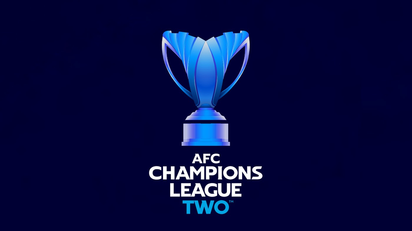 الحسين إربد يواجه الاستقلال الإيراني في دور الـ16 بدوري أبطال آسيا