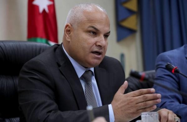 البكار: القرار السابق بإنهاء خدمات الموظفين أفقد القطاع العام الكثير من الكفاءات