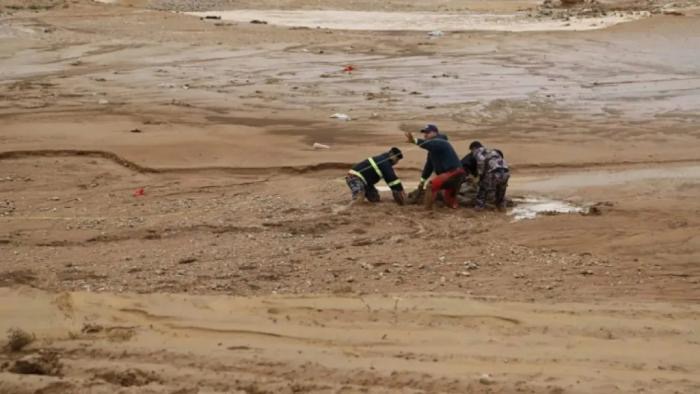 وزارة الإدارة المحلية تعتمد خططًا استباقية لتقوية البنية التحتية