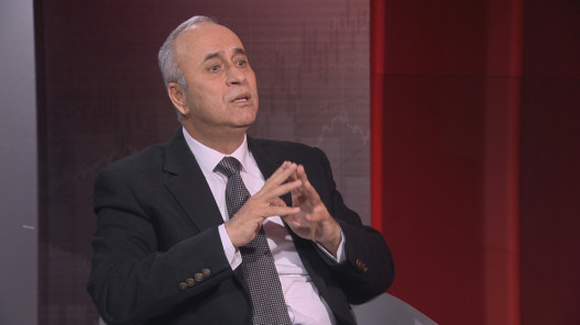 مدير دائرة ضريبة الدخل والمبيعات: صرف 40% من رديات 2024 وتحويلها إلكترونياً للمكلفين