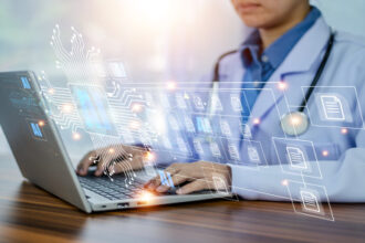 وزير الصحة: أتمتة جميع المستشفيات والمراكز الصحية بحلول منتصف 2026