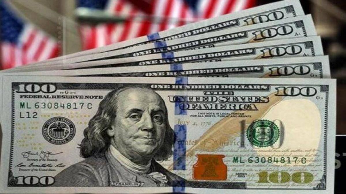 الدولار يختتم 2025 على أضعف أداء سنوي منذ 2017 وسط ضغوط الفائدة وسياسات ترامب