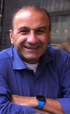 صورة حول : التعايش السلمي: دعوة للتسامح والمشاركة مع اخواننا المسيحيون اعياد الميلاد المجيد التعايش السلمي: دعوة للتسامح والمشاركة مع اخواننا المسيحيون اعياد الميلاد المجيد