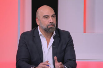 نقيب الصيادلة: سُدِّد جزء من مديونية مستشفى الملك المؤسس وما يزال نحو 25 مليون دينار مستحقًا للأدوية