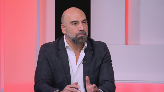 نقيب الصيادلة: سُدِّد جزء من مديونية مستشفى الملك المؤسس وما يزال نحو 25 مليون دينار مستحقًا للأدوية