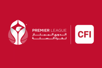 الأشرفية يفوز على شباب بشرى 101-99 في دوري CFI الممتاز