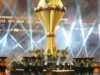 مصر تعلن رغبتها في استضافة كأس الأمم الأفريقية 2028 قبل تغيير نظام البطولة