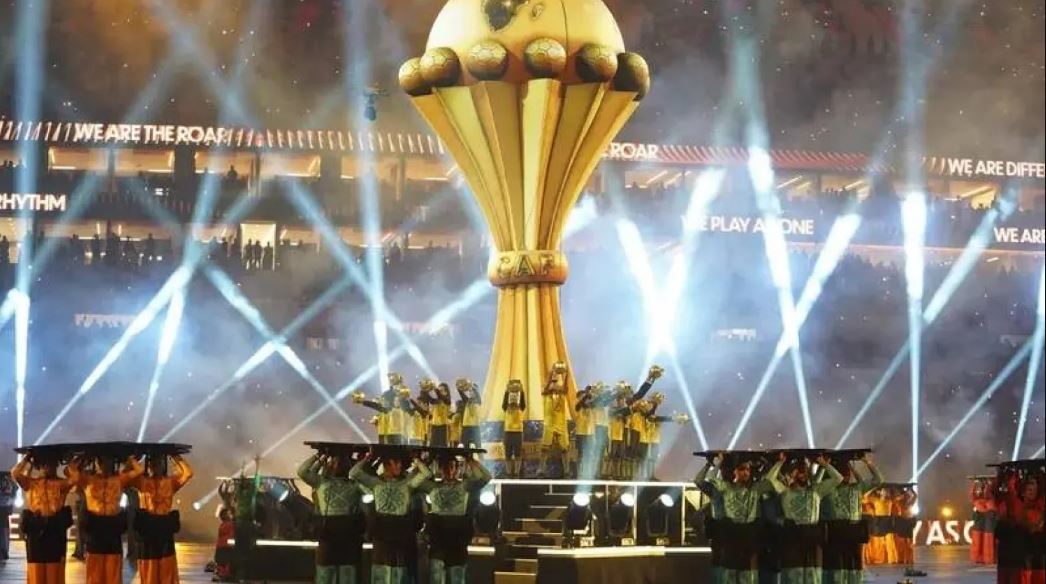 مصر تعلن رغبتها في استضافة كأس الأمم الأفريقية 2028 قبل تغيير نظام البطولة