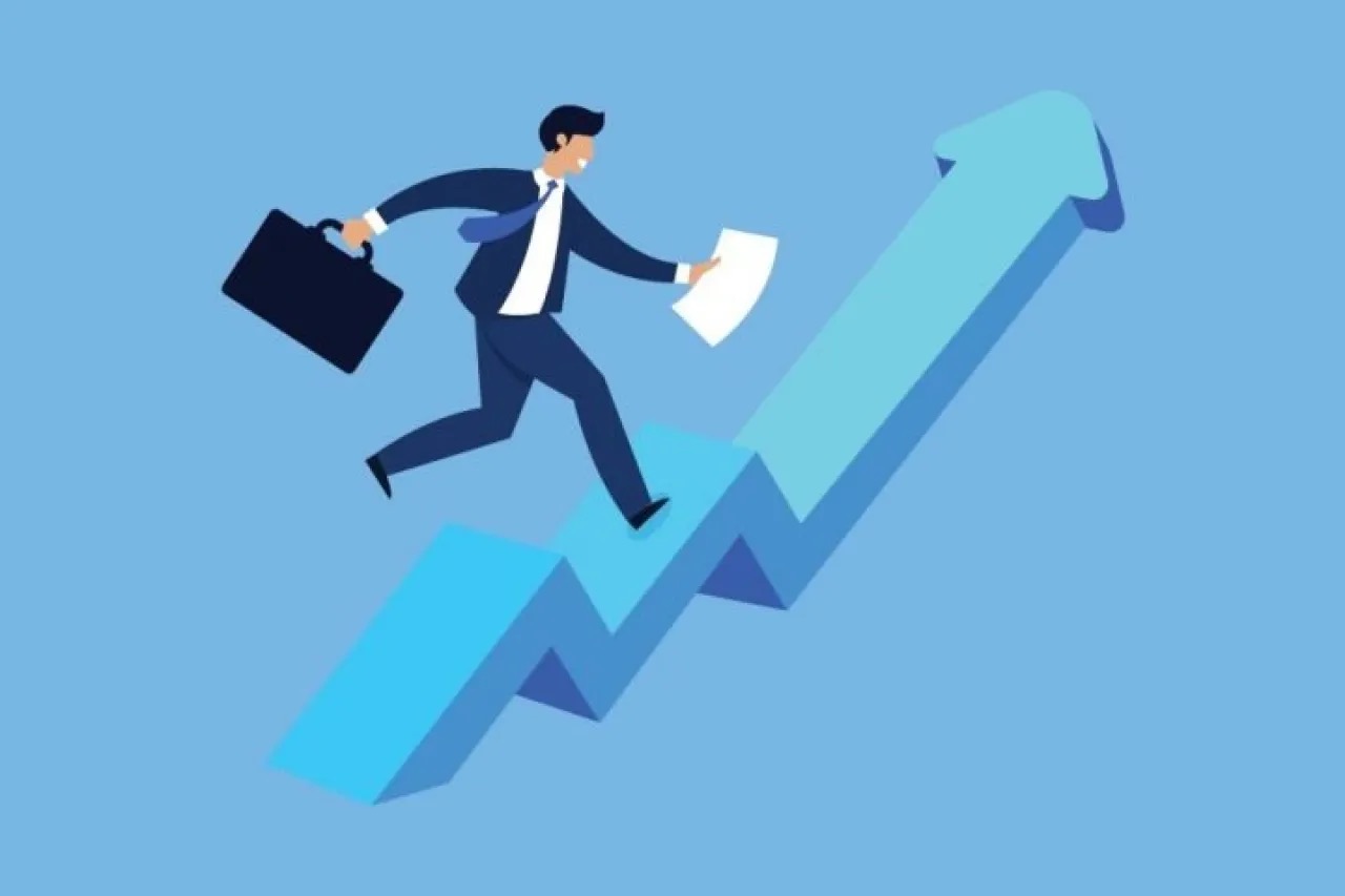 ترقية معلمين في التربية