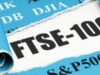 بورصة لندن تقود مفاجأة 2025: FTSE 100 يسجل أفضل أداء منذ الأزمة المالية