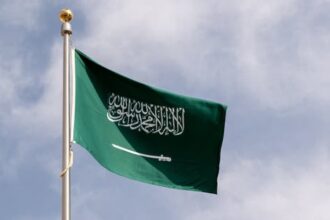 مجلس الشورى اليمني يرحب بموقف السعودية تجاه تصعيد الانتقالي