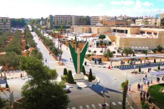 جامعات تنظم فعاليات تعليمية وثقافية لتطوير مهارات الطلبة