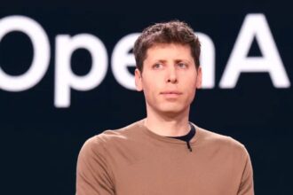 رئيس «أوبن آي آي»: الذكاء الاصطناعي سيتفوق على البشر بذاكرة لا نهائية