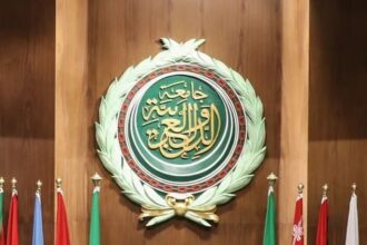 الجامعة العربية تدين تفجير مسجد الإمام علي في حمص