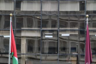 الجمارك الأردنية: دوام كامل السبت لتطبيق قرارات تخفيض الغرامات