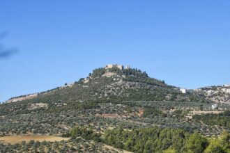 عجلون تحتفي بالموروث الثقافي والتراث الشعبي من خلال يوم تراثي شعبي