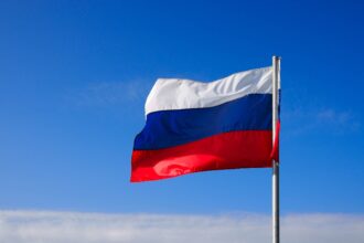 روسيا تمدد الحظر على صادرات الوقود لتثبيت السوق المحلية