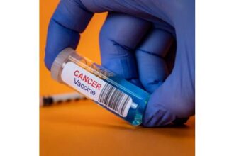 روسيا تبدأ التجارب السريرية للقاح “إنتروميكس” المضاد للأورام