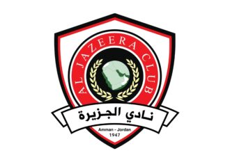 رئيس نادي الجزيرة: لا تغييرات فنية أو إدارية حالياً والاعتماد الأكبر سيكون على أبناء النادي