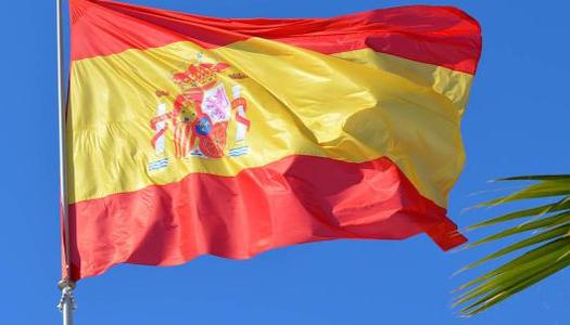 إسبانيا: ارتفاع ضحايا الفيضانات إلى ثلاثة مع إعلان يوم حداد رسمي