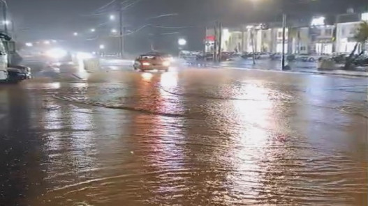 صورة حول : الكرك: تأخير دوام الدوائر الحكومية والمؤسسات العامة يوم غدٍ الثلاثاء الكرك: تأخير دوام الدوائر الحكومية والمؤسسات العامة يوم غدٍ الثلاثاء