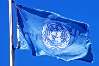 الأونروا تدين تشريعًا جديدًا للكنيست الإسرائيلي وتصفه بـ”المشين”