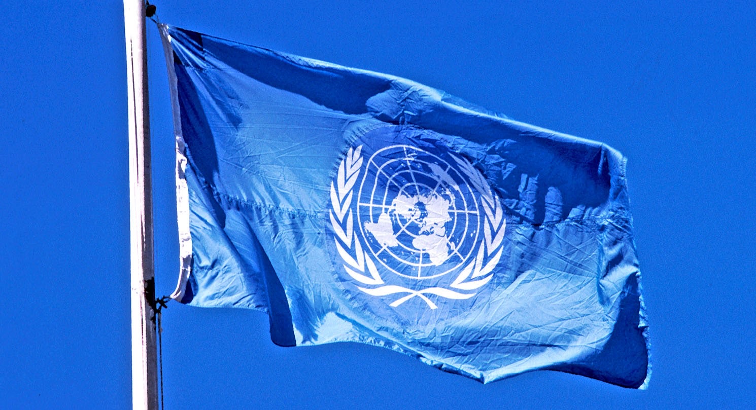 الأونروا تدين تشريعًا جديدًا للكنيست الإسرائيلي وتصفه بـ”المشين”