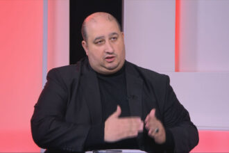 83 ألف طلب للمنح والقروض الجامعية في الأردن خلال 2025..