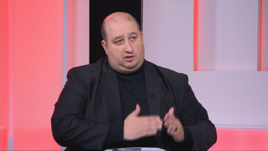 83 ألف طلب للمنح والقروض الجامعية في الأردن خلال 2025..