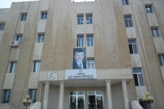 الصحة تشكّل فرقًا ميدانية لمتابعة أداء المراكز الصحية في إربد