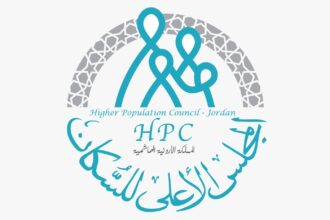 المجلس الأعلى للسكان يختتم 2025 بإنجازات نوعية