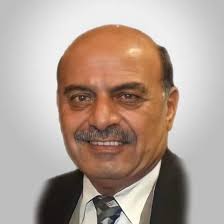 سلامة الدولة من سلامة شعبها