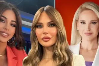 تركيا تعتقل مذيعات شهيرات في حملة مكافحة المخدرات