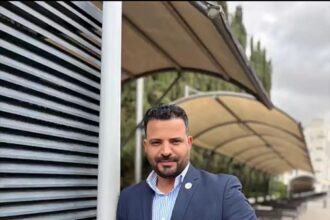 العدل أساس الملك