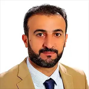 الإخوان في الأردن.. معركة وجود في خريطة ما بعد 7 أكتوبر