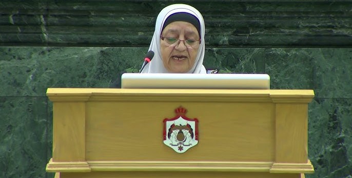 صورة حول : النائب شفاء مقابلة تشدد على التنمية وخدمة المواطنين النائب شفاء مقابلة تشدد على التنمية وخدمة المواطنين