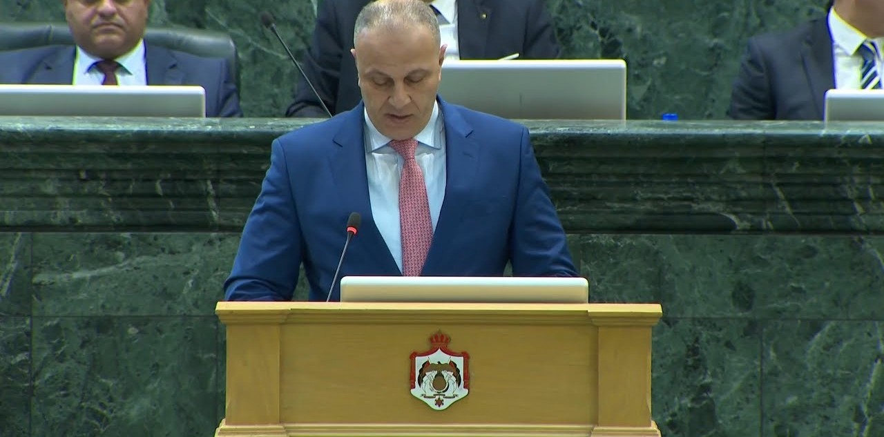 صورة حول : النائب عبد الباسط ا الكباريتي يشدد على موازنة عادلة وتنمية مستدامة النائب عبد الباسط ا الكباريتي يشدد على موازنة عادلة وتنمية مستدامة