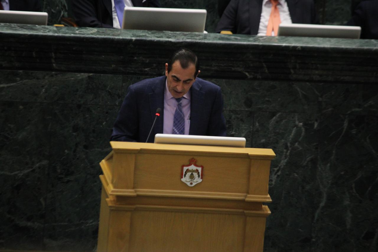 صورة حول : النائب قاسم القباعي يهاجم الموازنة ويطالب بإصلاح اقتصادي النائب قاسم القباعي يهاجم الموازنة ويطالب بإصلاح اقتصادي