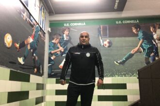 الرياضة ليست ترفًا… بل استثمار وطني يصنع مكانة الدول