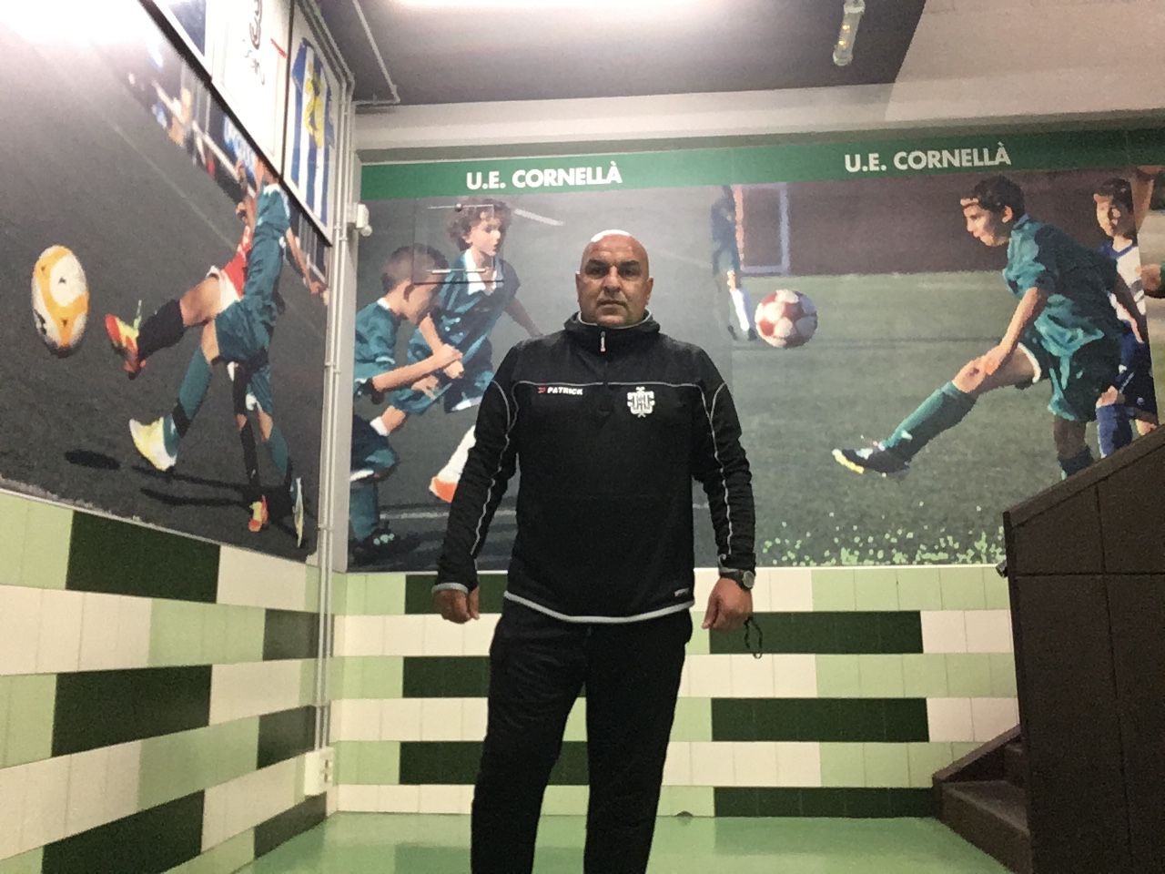 الرياضة ليست ترفًا… بل استثمار وطني يصنع مكانة الدول