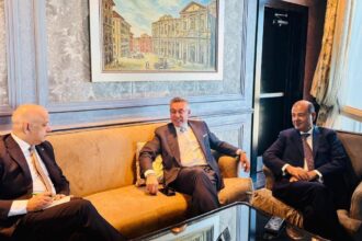 غرفة تجارة الأردن: منحة تدريبية في إيطاليا لخريجي الجامعات