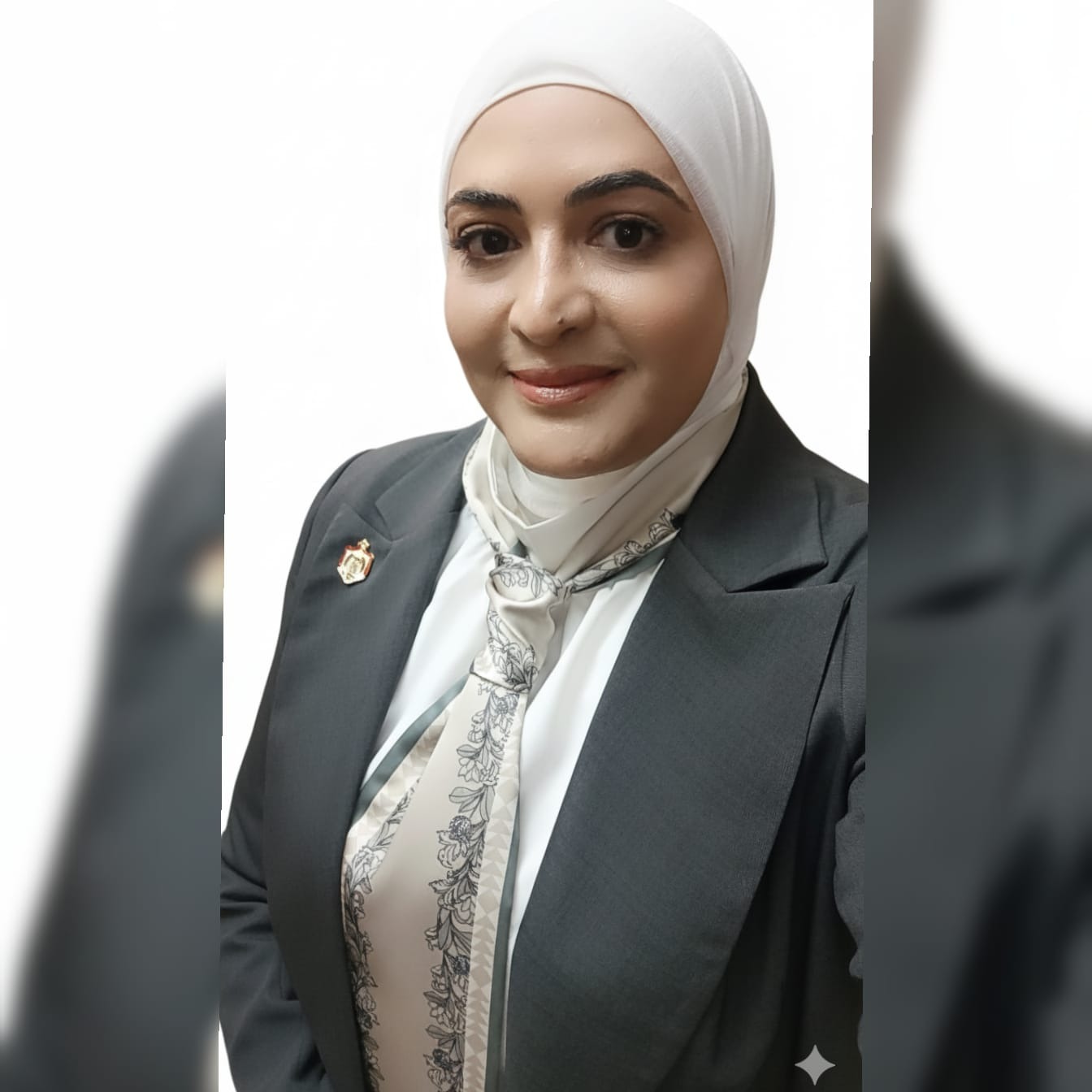 النظام الجديد لحزب الميثاق نموذج متقدم للحوكمة الداخلية